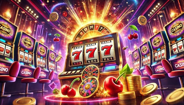 ea77