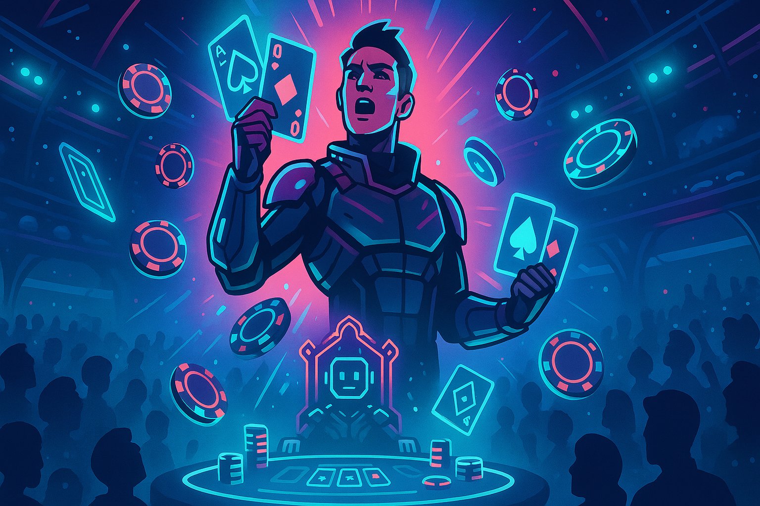 ea77