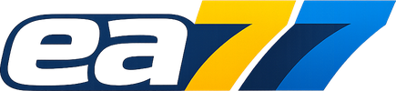 ea77